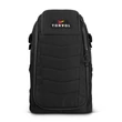 TORVOL Quad PITSTOP Backpack - Stealth Edition
