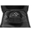 TORVOL Quad PITSTOP Backpack - Stealth Edition