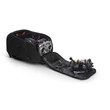 TORVOL Quad PITSTOP Backpack - Stealth Edition