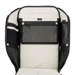 TORVOL Urban Backpack - Black