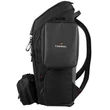 TORVOL Urban Carrier Backpack - Black