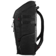 TORVOL Urban Carrier Backpack - Black