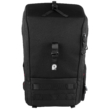 TORVOL Urban Carrier Backpack - Black