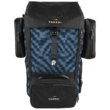 TORVOL Urban Carrier Backpack - Blue
