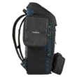 TORVOL Urban Carrier Backpack - Blue