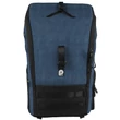 TORVOL Urban Carrier Backpack - Blue