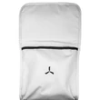 TORVOL Urban Carrier Backpack - Blue