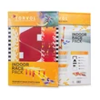 TORVOL DRONE INDOOR RACEPACK
