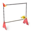 TORVOL DRONE INDOOR RACEPACK