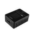 ToolKitRC M4AC XT30 30W 2.5A charger