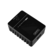 ToolKitRC M4AC XT60 30W 2.5A charger