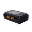 ToolKitRC M6D 500W 15A 1-6S DC dual charger