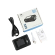 ToolkitRC M7 AC/DC smart charger
