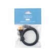 ToolkitRC SC100 USB-C to XT60 Adapter Cable