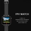 Topsky 2 Inch 5.8Ghz 48CH FPV Watch Monitor