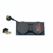 TRUERC X-AIR 5.8 MK II for DJI FPV Antenna  LHCP
