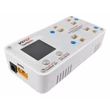 VIFLY TOOTHSTOR BT3.0 2S 4 Port Akkumulátor töltő és merítő