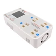 VIFLY TOOTHSTOR BT3.0 2S 4 Port Akkumulátor töltő és merítő
