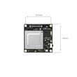 Walksnail Avatar HD Mini 1s Module