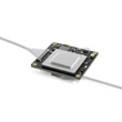 Walksnail Avatar HD Mini 1s Module