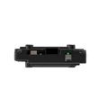 Walksnail Avatar HD VTX V2 Module 32G