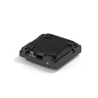 Walksnail Avatar HD VTX V2 Module 32G