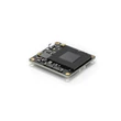 Walksnail Avatar HD Mini 1s Lite Kit