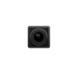 Walksnail Avatar camera V2 with Gyroflow