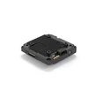 Walksnail Avatar HD Kit V2 32G with Gyroflow