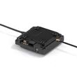 Walksnail Avatar HD Kit V2 32G with Gyroflow