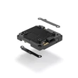 Walksnail Avatar HD Pro kit 32G with Gyroflow