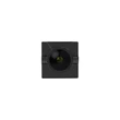 Walksnail Avatar HD Nano Camera V3