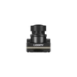 Walksnail Avatar HD Nano Camera V3