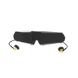 Walksnail Patch Antenna V2 For Avatar HD Goggles X