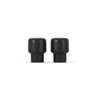 Walksnail Redbird Antenna V2 For Avatar HD Goggles X (2pcs)