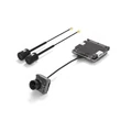 Walksnail AVATAR HD nano kit