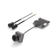Walksnail AVATAR HD micro kit