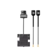 Walksnail AVATAR HD micro kit