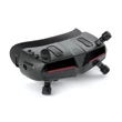 Walksnail Avatar X HD FPV goggles