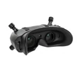 Walksnail Avatar X HD FPV goggles