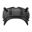 Walksnail Avatar X HD FPV goggles