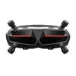 Walksnail Avatar X HD FPV goggles