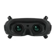Walksnail Avatar X HD FPV goggles