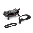 Walksnail Avatar X HD FPV goggles