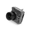Walksnail Avatar mini 1s kit