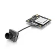 Walksnail Avatar mini 1s kit