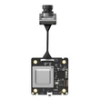 Walksnail Avatar mini 1s kit