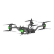 Taurus X8 Pro Max ELRS 2.4 CINELIFTER