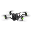 Taurus X8 Pro Max ELRS 2.4 CINELIFTER