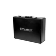 Taurus X8 Pro Max ELRS 2.4 CINELIFTER